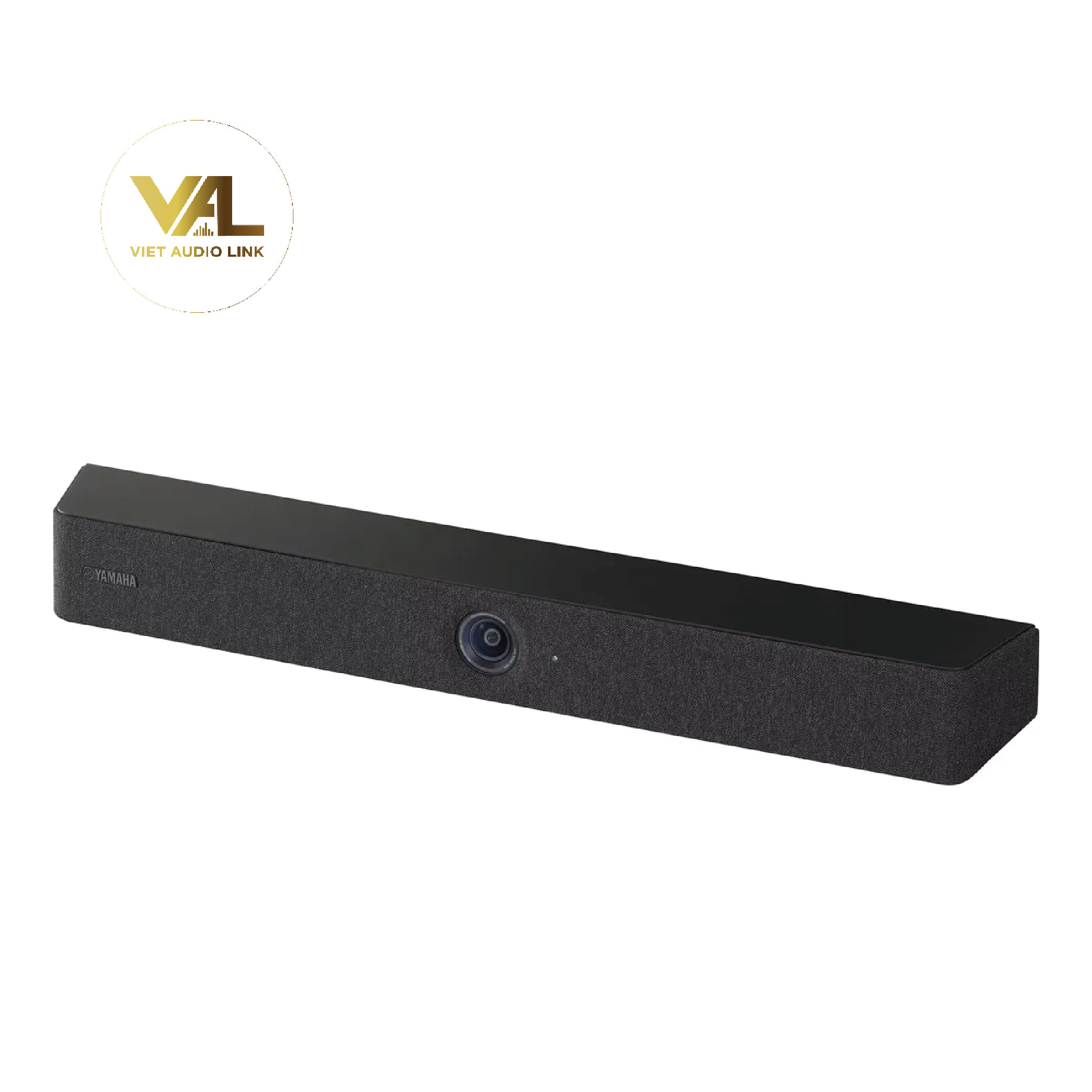 vietaudio_loa-soundbar-yamaha-cs-800-black