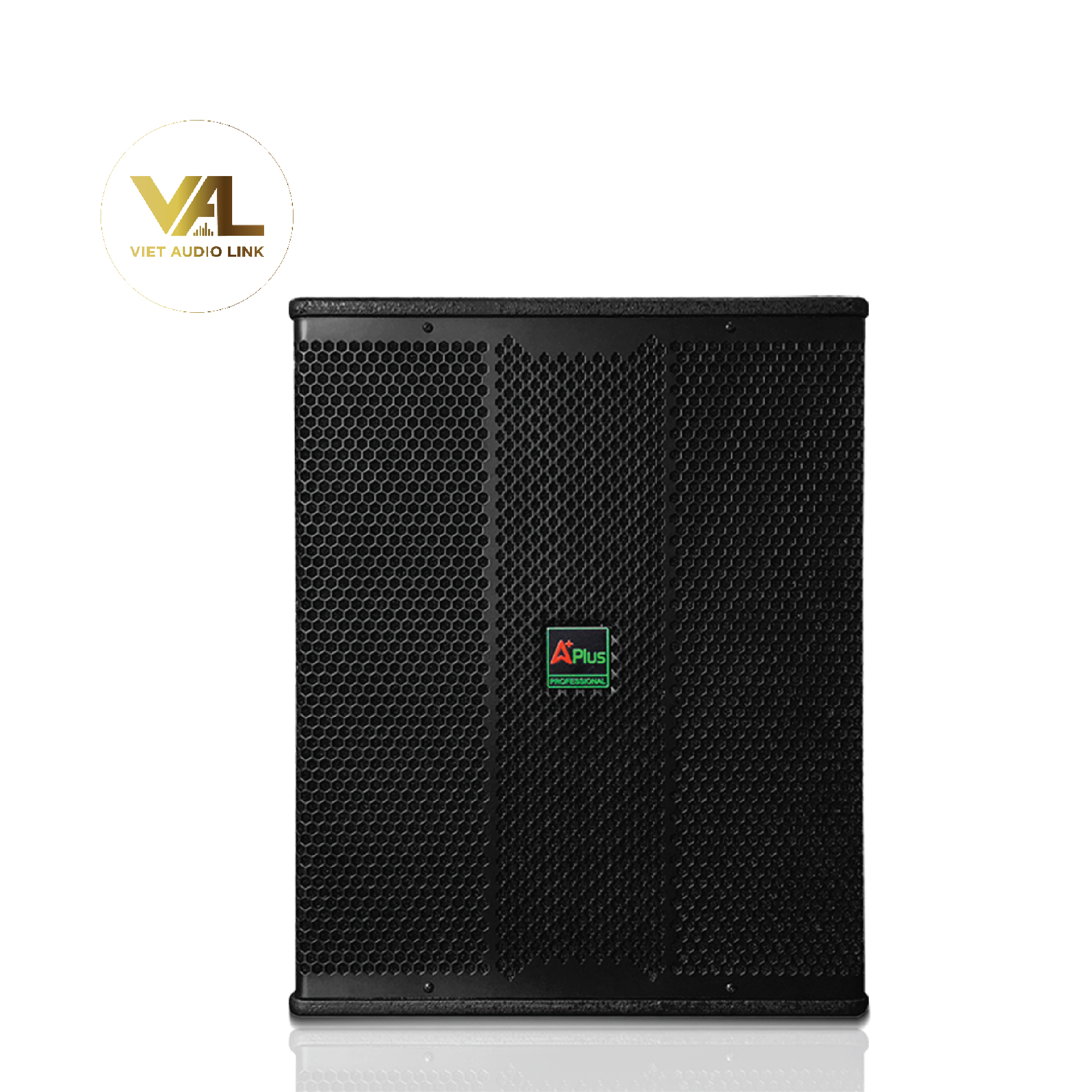vietaudio_loa-sub-aplus-as-15