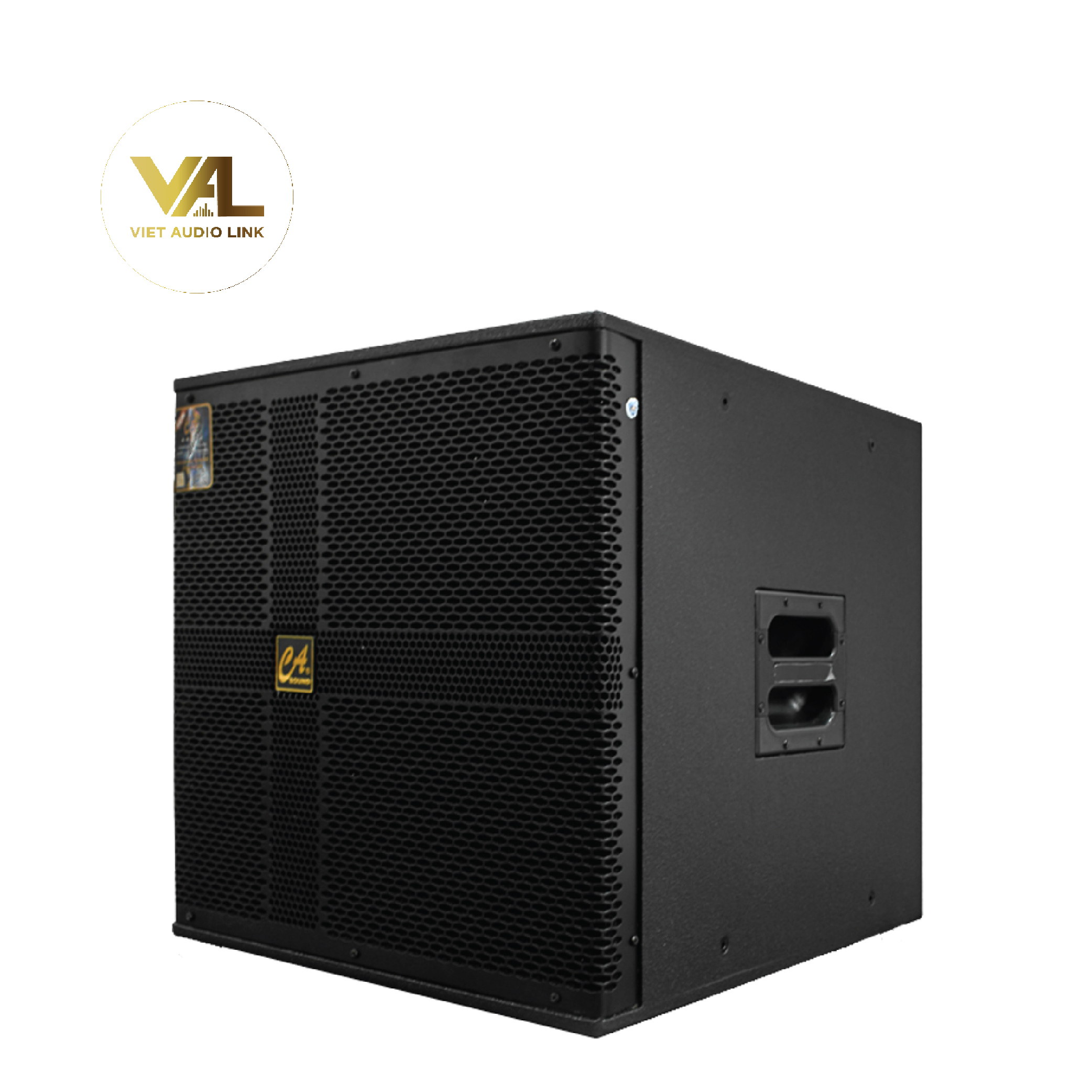 vietaudio_loa-sub-casound-s-318i