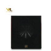 Loa Sub CAsound SJ-12 đen