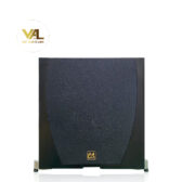 Loa Sub CAsound SK-12