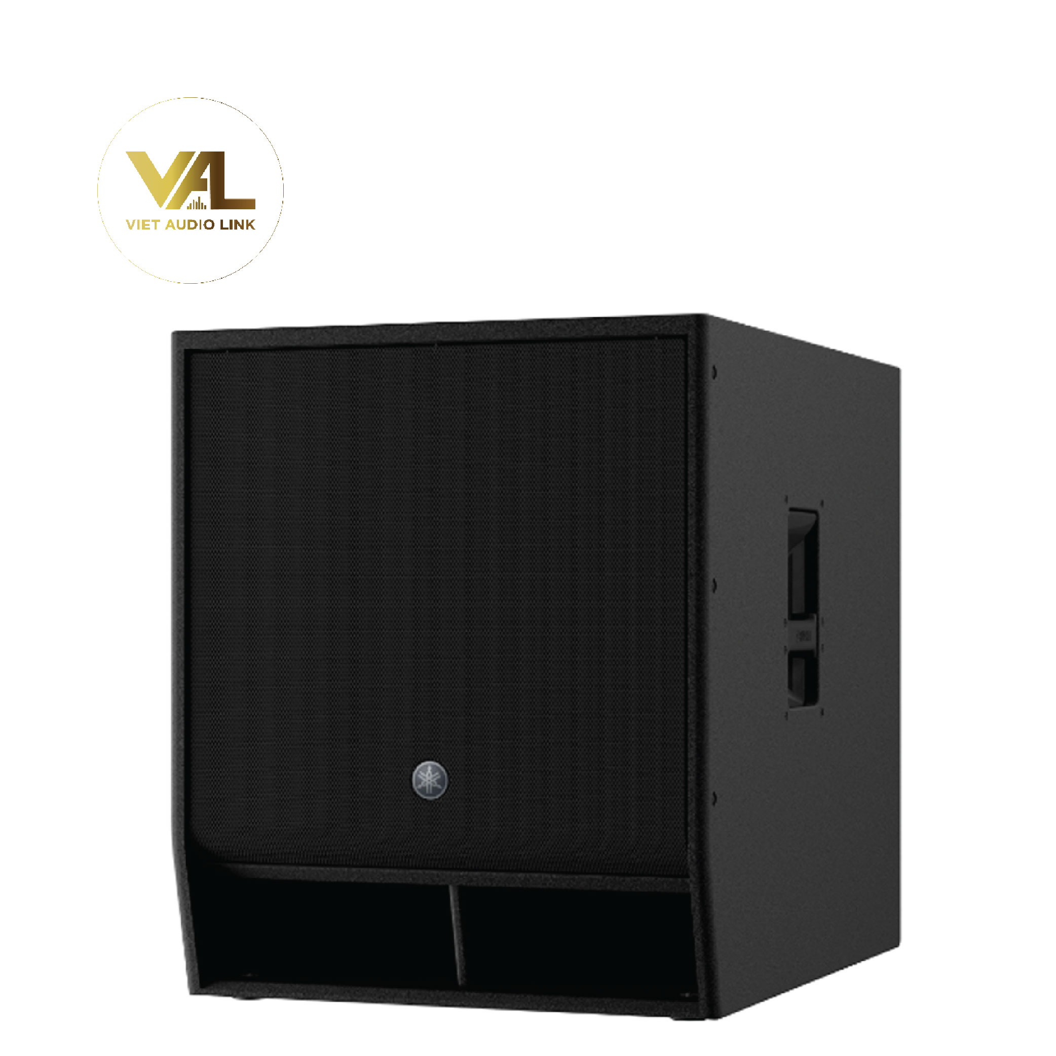 vietaudio_loa-yamaha-dxs18xlf