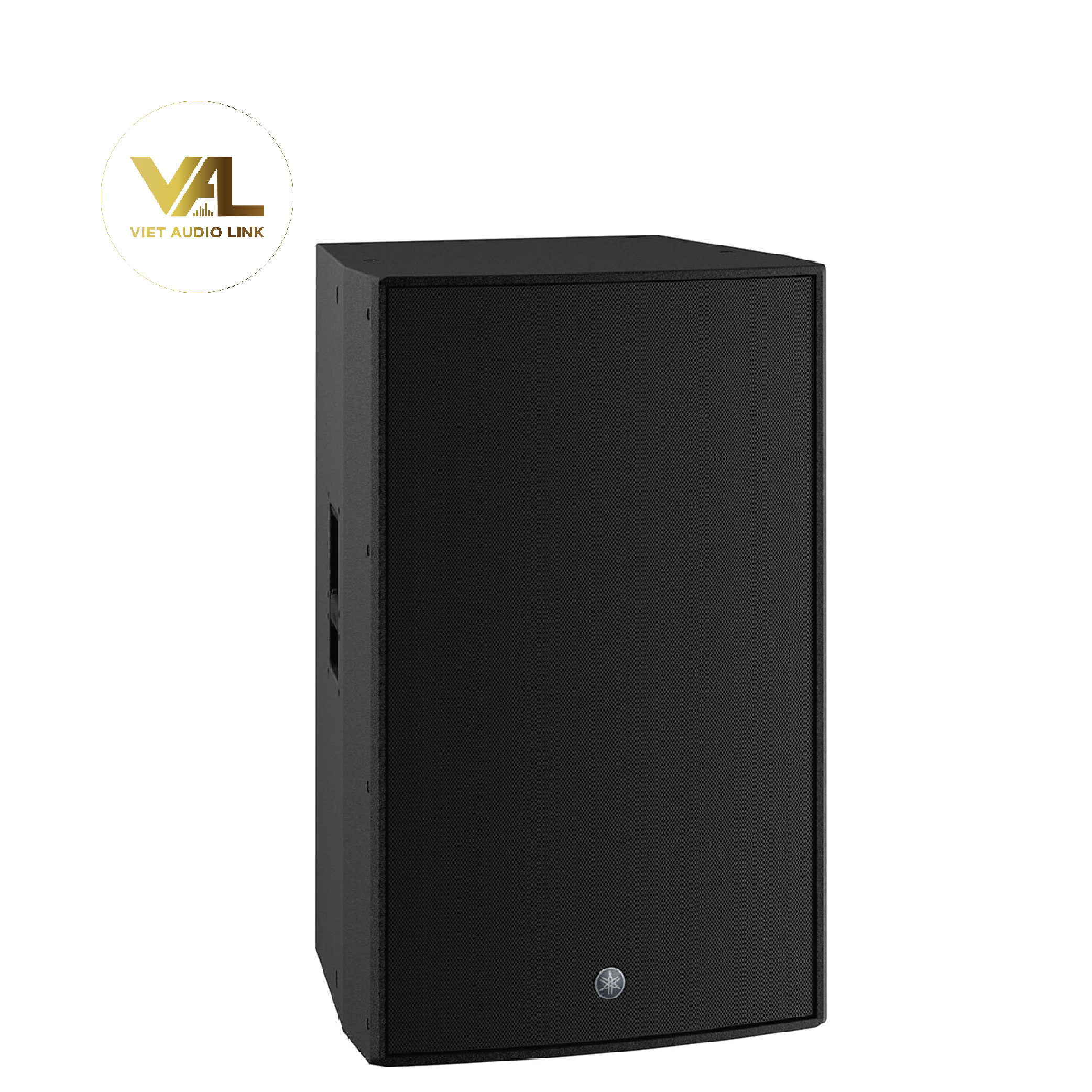 vietaudio_loa-yamaha-dzr12-d