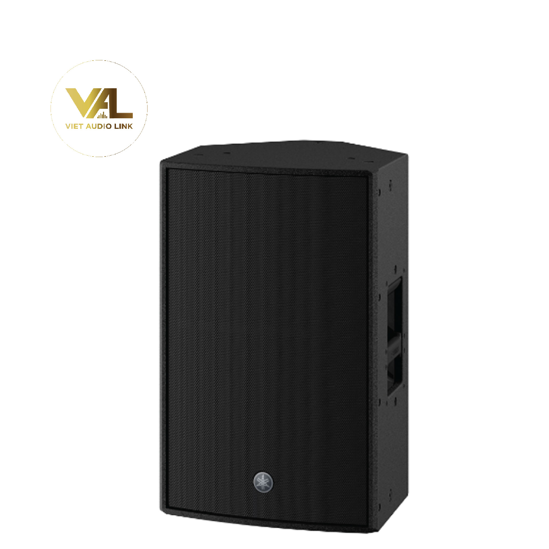 vietaudio_loa-yamaha-dzr12