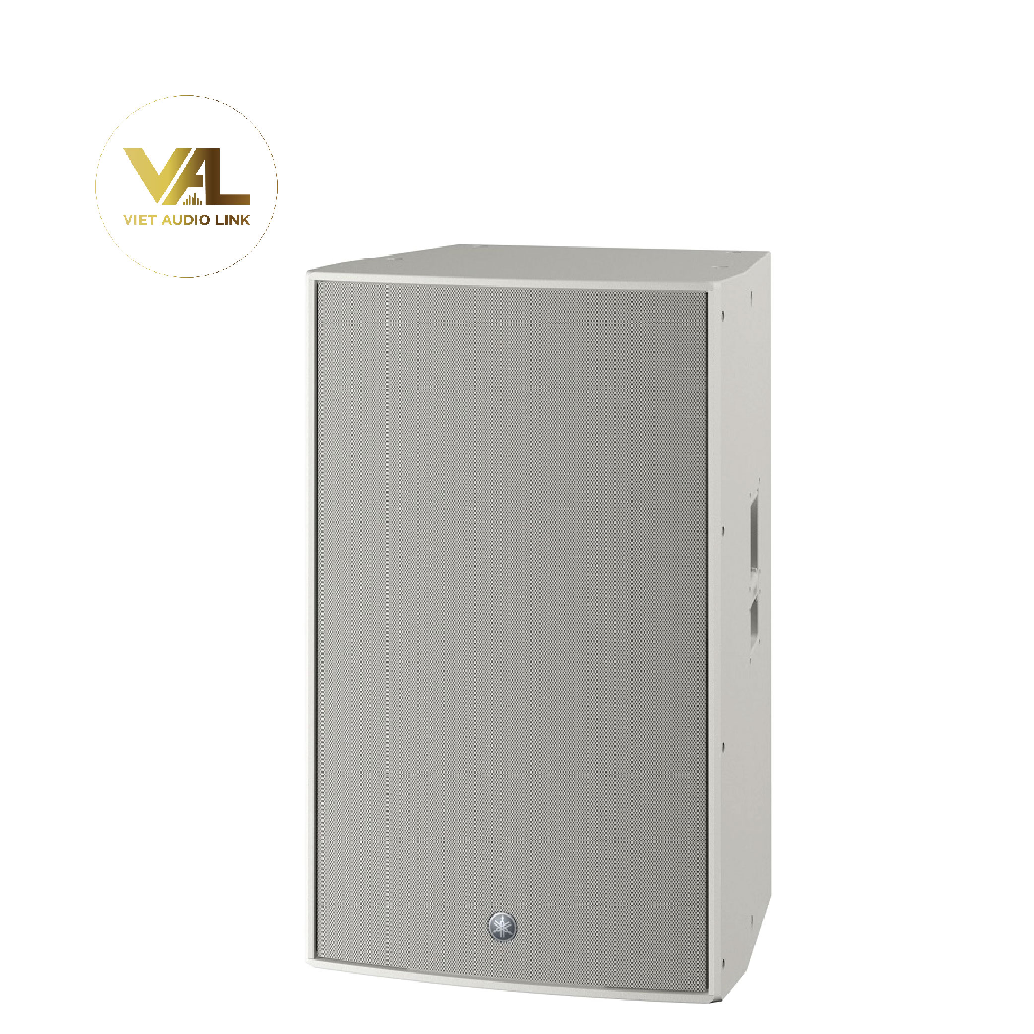 vietaudio_loa-yamaha-dzr315w