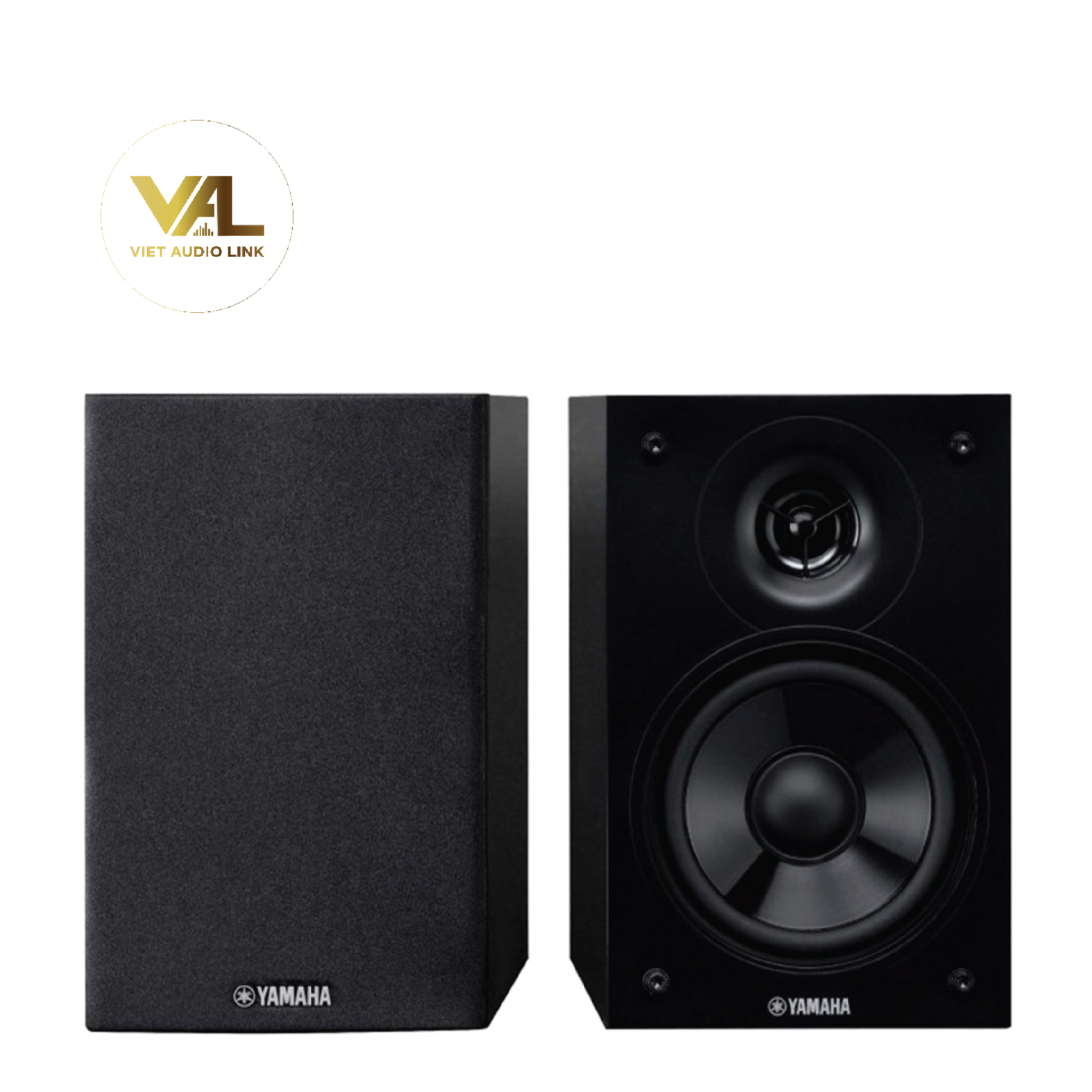 vietaudio_loa-yamaha-ns-bp102-black