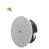 Loa Yamaha VC4N W //Y