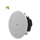 Loa Yamaha VC6N W //Y