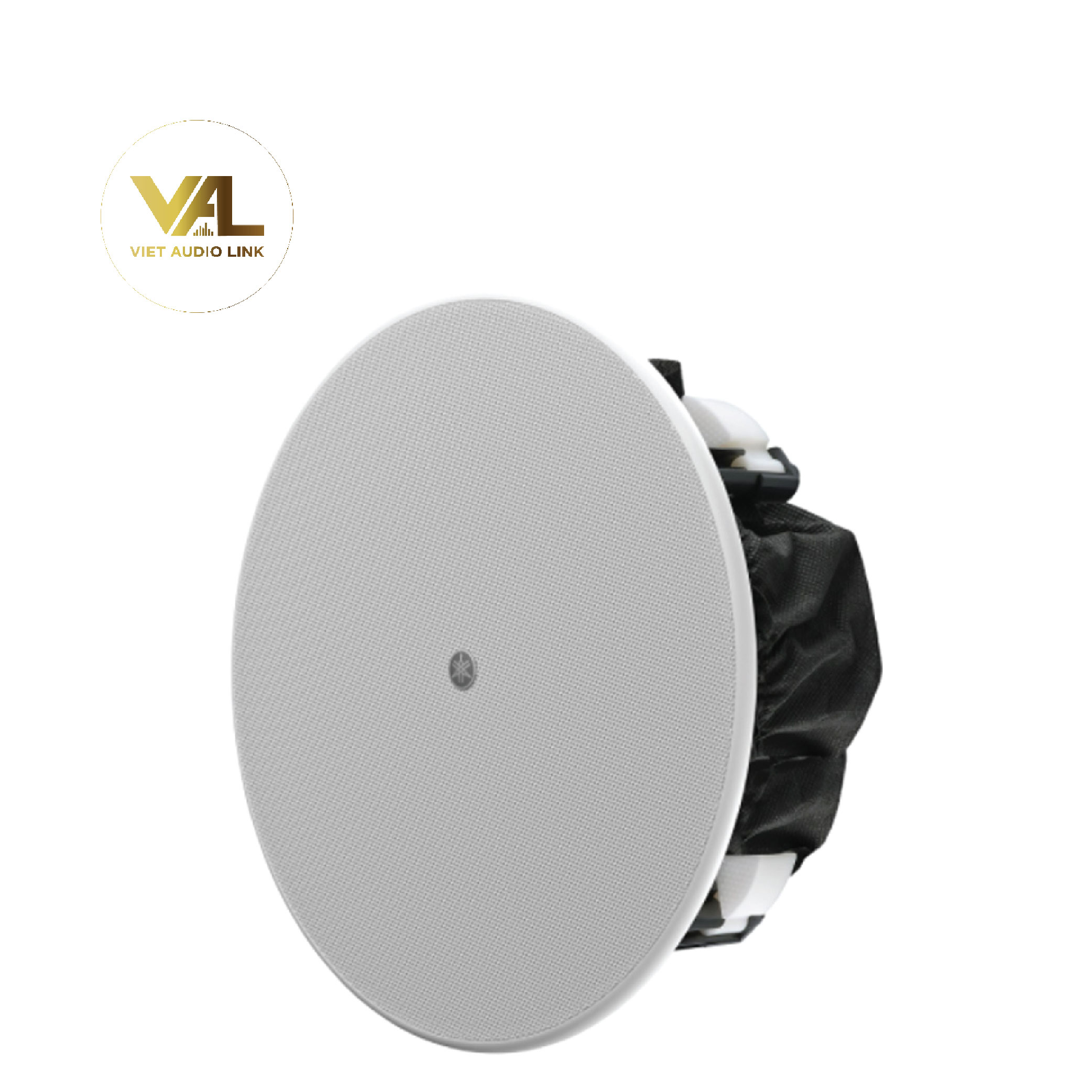 vietaudio_loa-yamaha-vc6n-w
