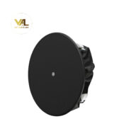 Loa Yamaha VC8N B //Y