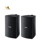 Loa treo tường Yamaha VS4 //G
