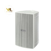 Loa treo tường Yamaha VS4W //G