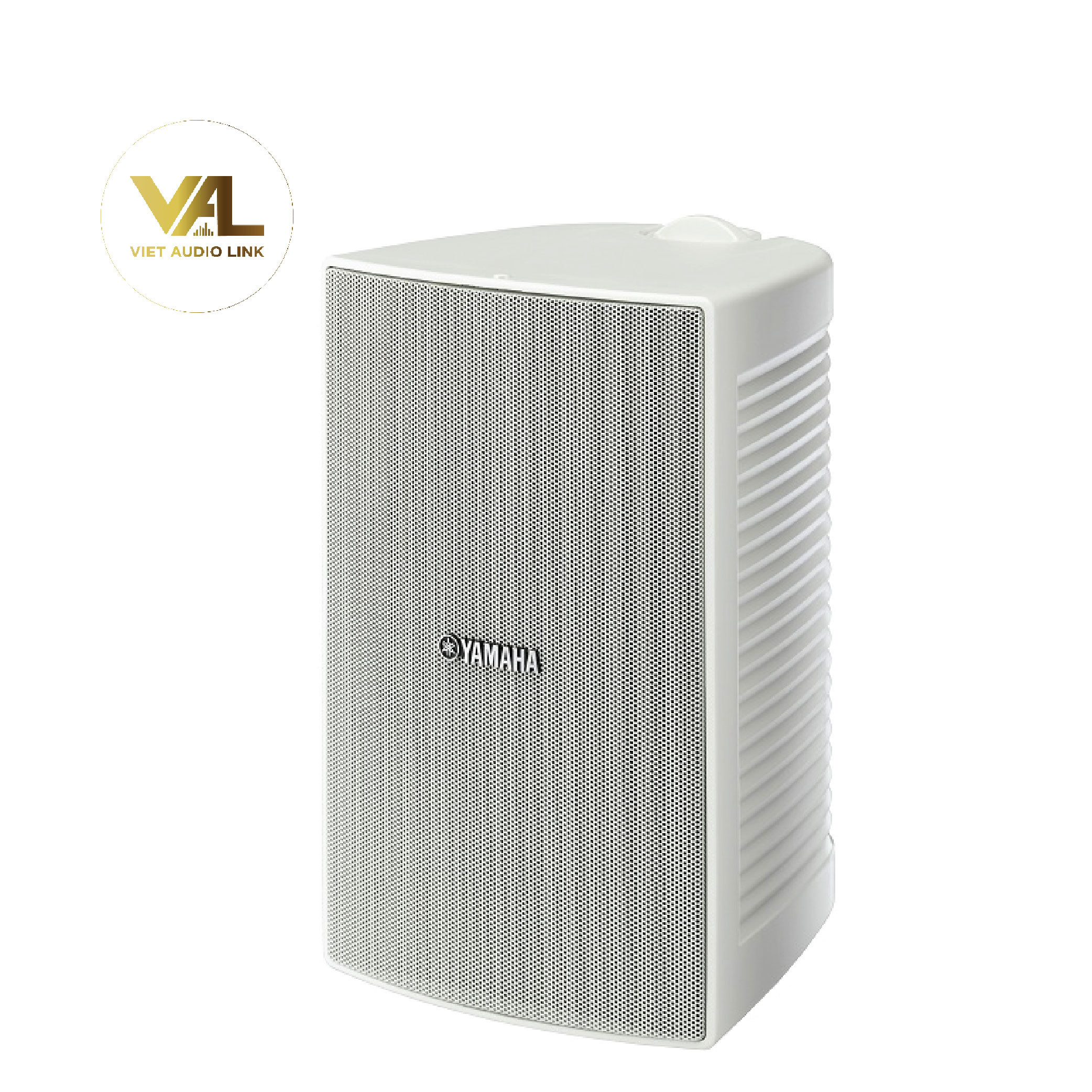 vietaudio_loa-yamaha-vs4w
