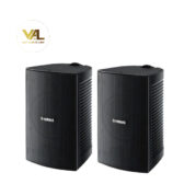 Loa treo tường Yamaha VS6 //G