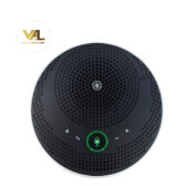 Loa Yamaha YVC-200 BLACK //Y