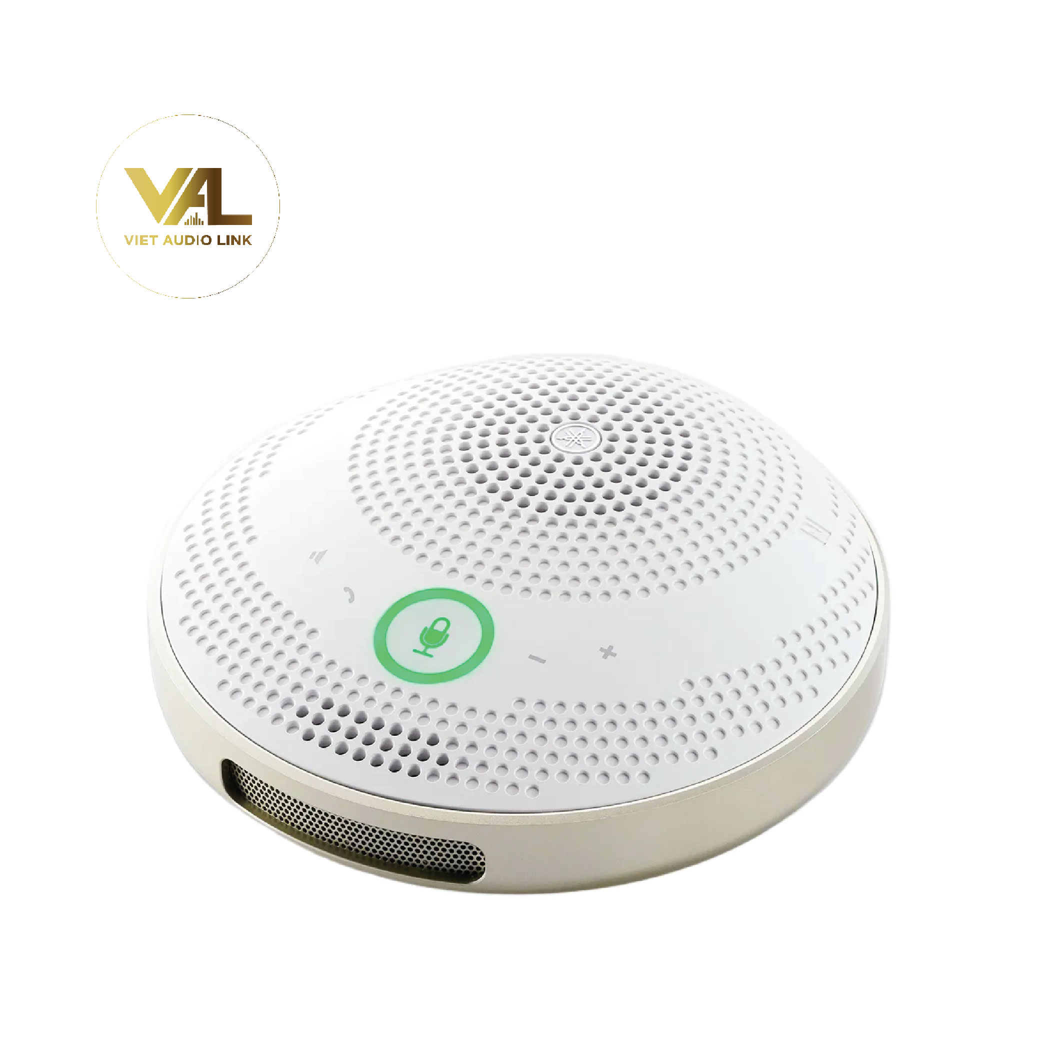 vietaudio_loa-yamaha-yvc-200