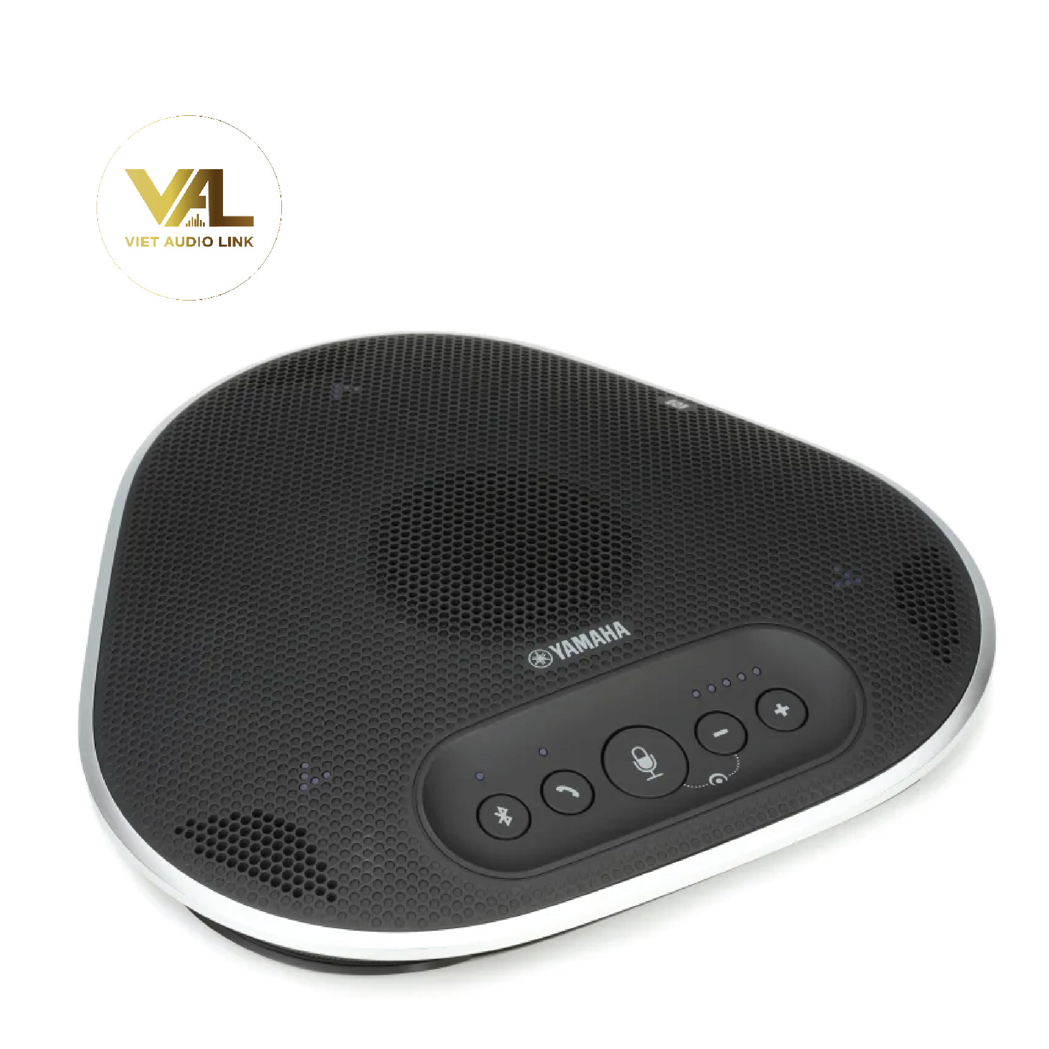 vietaudio_loa-yamaha-yvc-300-black