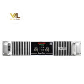 Main Casound CAsound DX-2.700