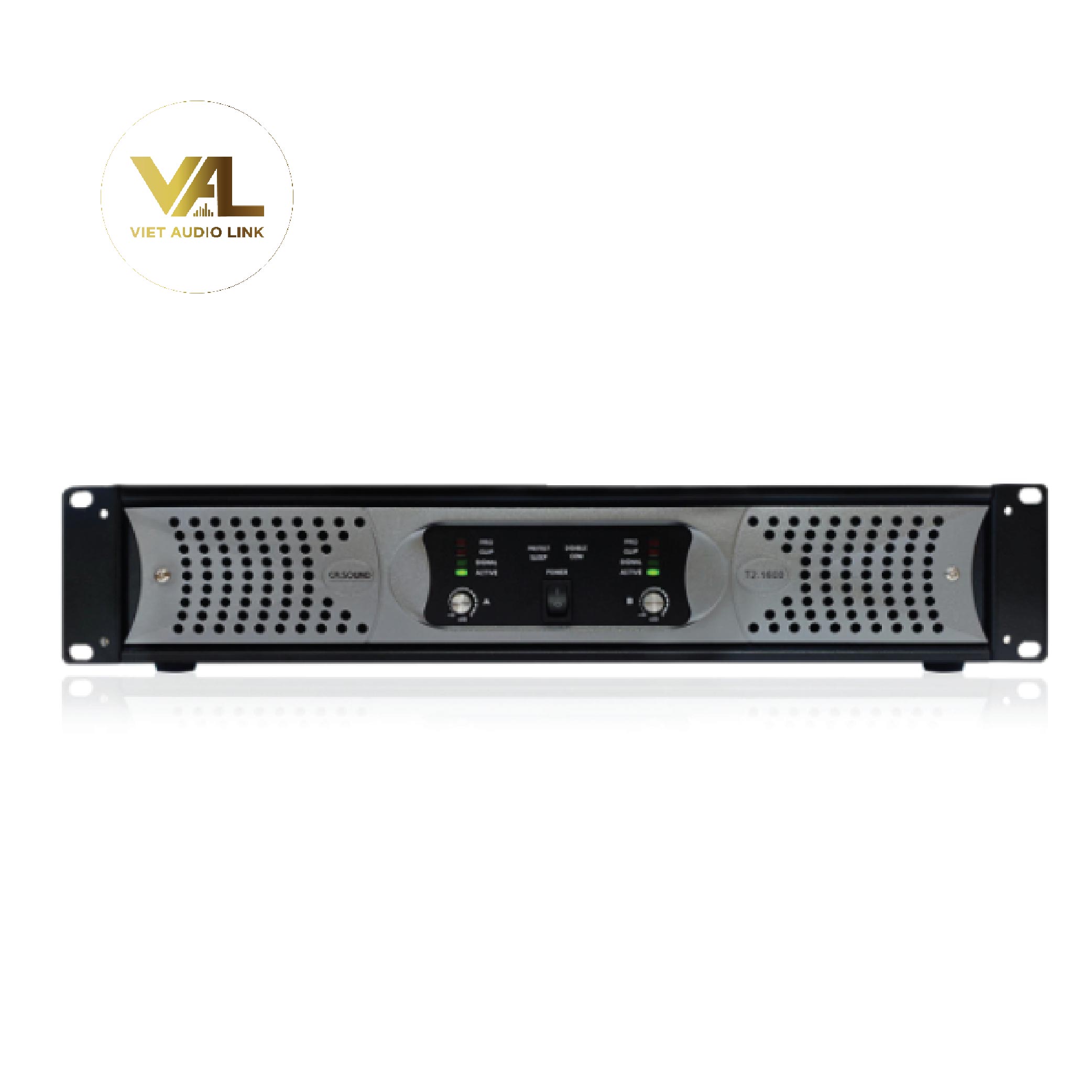 vietaudio_main-casound-t21600