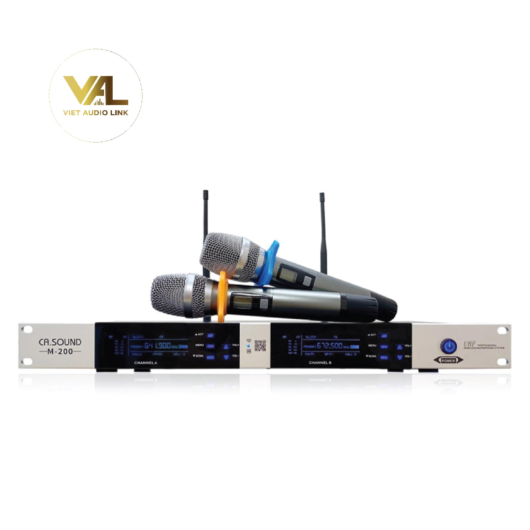 vietaudio_micro-casound-m-200