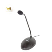 Micro để bàn Electro-Voice PC DESKTOP-5
