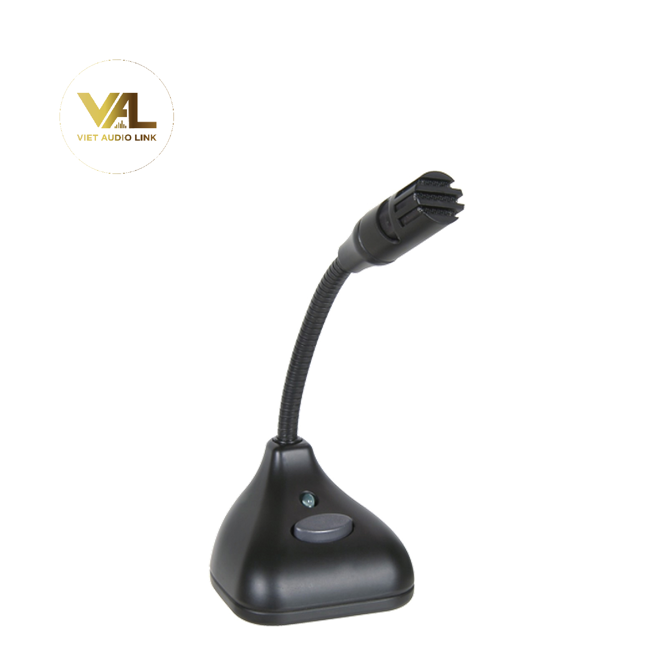vietaudio_micro-de-ban-electro-voice-pc-plus-12