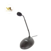 Micro gắn bàn Electro Voice PC PLUS-18