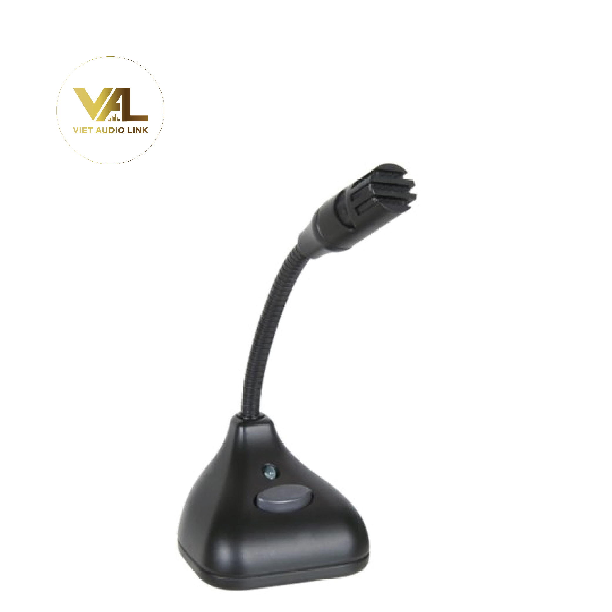 vietaudio_micro-de-ban-electro-voice-pc-plus-5