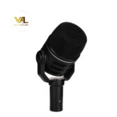 Micro nhạc cụ Electro-Voice ND46 Supercardioid
