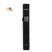 Microphone nhạc cụ Electro-voice ND66