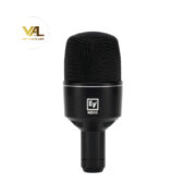 Micro nhạc cụ Electro-Voice ND68