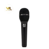 Micro không dây UHF Electro-Voice ND76