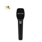 Micro không dây UHF Electro-Voice (EV) ND86