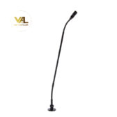Micro gắn bục Electro-Voice PC-12/FL