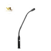 Micro cổ ngỗng Electro Voice PC-12-XLR