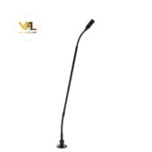 Micro cổ ngỗng Electro Voice PC-18/XLR