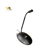 Micro để bàn không dây Electro-Voice PC SATELLITE-12
