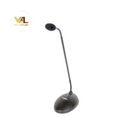 Micro để bàn không dây Electro-Voice PC SATELLITE-18