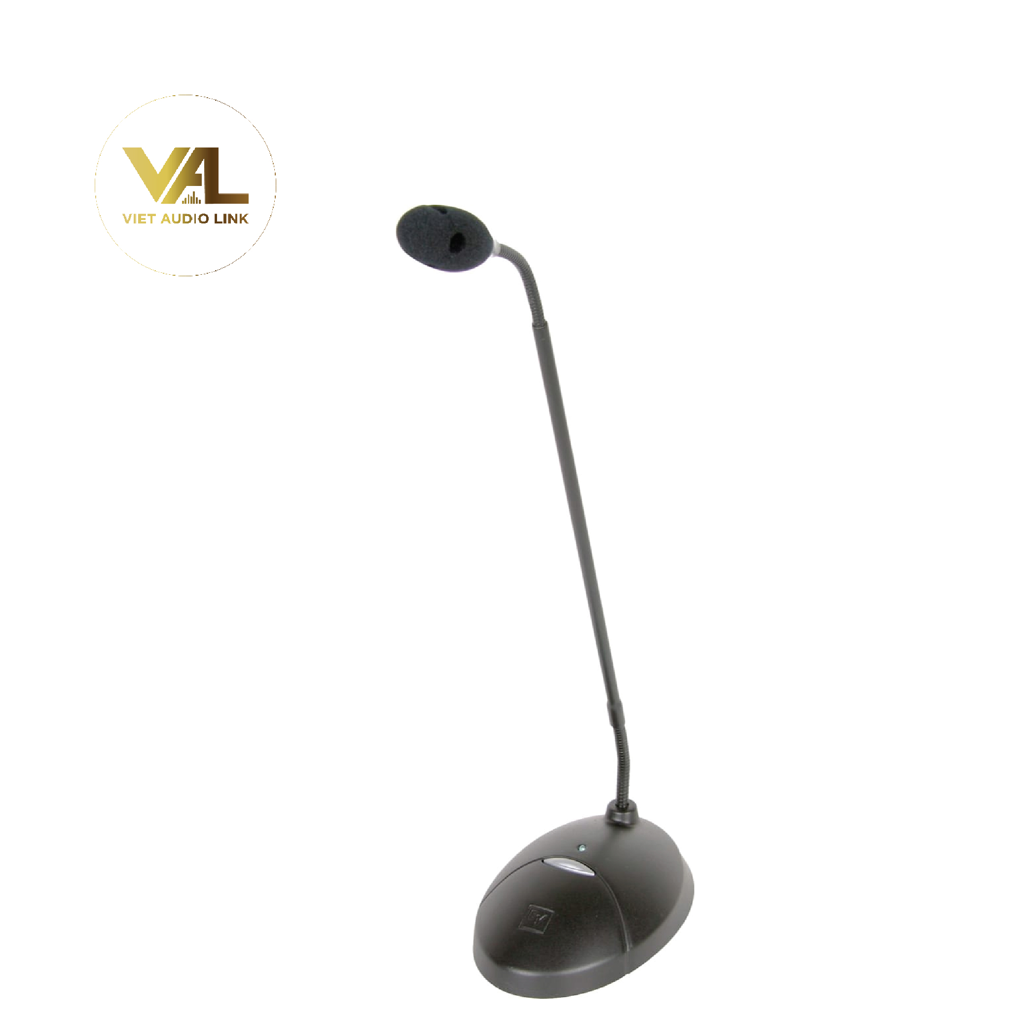vietaudio_micro-electro-voice-satellite-5