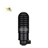 Micro USB Yamaha YCM01U B