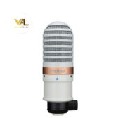 Micro USB Yamaha YCM01U W