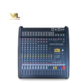 Mixer CAsound M-1002FX