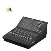 Bàn Mixer Yamaha CL1 //E