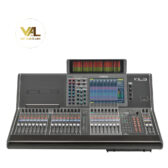 Bàn Mixer Yamaha CL3 //E