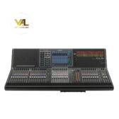 Bàn Mixer Yamaha CL5 //E