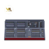 Bàn Mixer Yamaha CS-R10 //E
