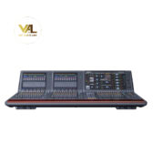 Bàn Mixer Yamaha CS-R10-S //E