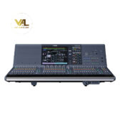Mixer Yamaha CS-R3 //E