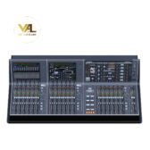 Mixer Yamaha CSD-R7