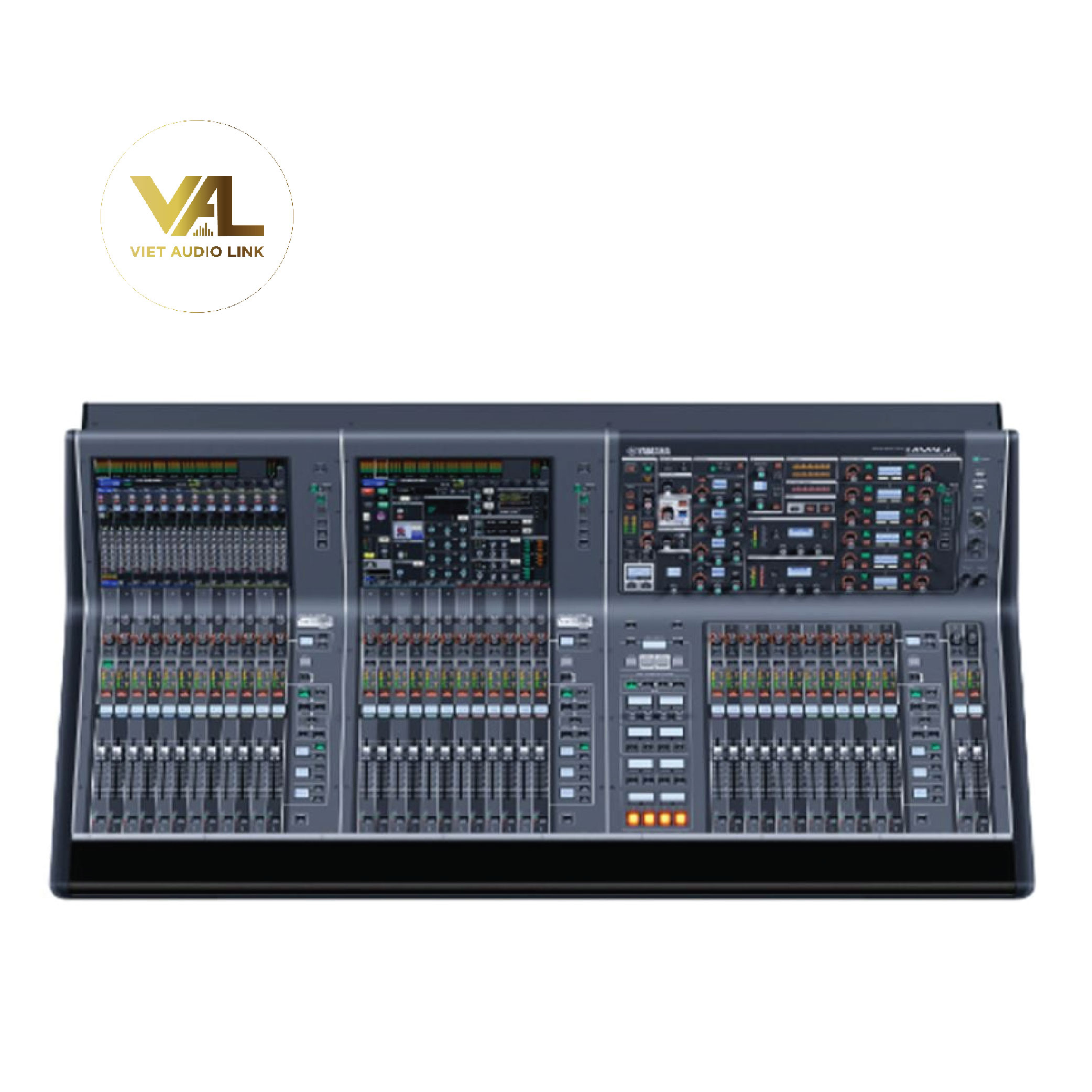 vietaudio_mixer-yamaha-csd-r7